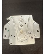 Genuine Dryer Whirlpool Timer Part#W10185992 - $74.70 CAD