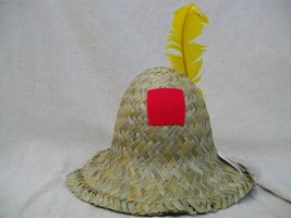 Item image 14