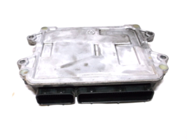 2018..18   MAZDA  3   /ENGINE COMPUTER.ECU image 4