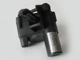 1998 Bmw 5 Series E39 Speed Control Actuator Servo Motor Unit 4082010130... - $70.14