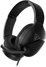 Turtle Beach Recon 200 Gen 2 Powered Gaming Headset For Xbox Series X, X... - $68.97
