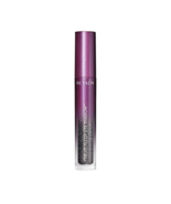 Revlon Liquid Alloy Eyeshadow #002 Wicked Potion 0.10 FL. Oz. - £5.16 GBP