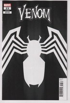 Venom (2021) #23 Insignia Variant (Marvel 2023) &quot;New Unread&quot; - £7.27 GBP