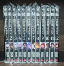 Item image 11
