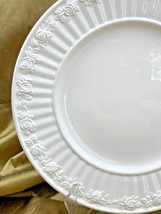 Old Country Roses English Buffet Collection Royal Albert * Choice Of Lot/Piece * - £11.17 GBP+