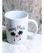 Greenbrier-“Vacancy Mode” Coffee/Tea Mug. ShipN24Hours-Oversized - $351.58 MXN