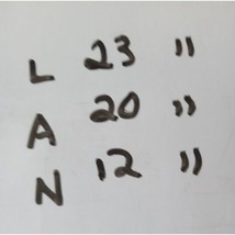 Item image 10