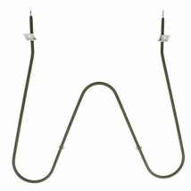 Oem Bake Element For Gibson REP306M1W Tappan 33-1027-23-02 CE30C8WFAA CE30M6WMAA - £31.03 GBP