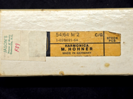 Item image 10