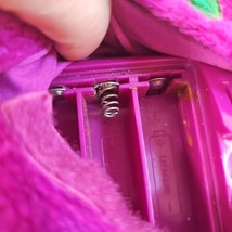 Item image 12
