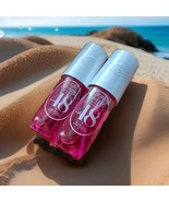 2 X 48 SOL DE JANEIRO CHEIROSA 48 PERFUME MIST 90ml- 3.0oz SWEET GOURMAN... - $713.38 MXN