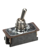 Falcon Fabricators 1821 R Toggle Switch, SPST, 16 Amp/125 Volt, 8 Amp/25... - $128.71