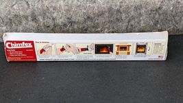 Item image 11