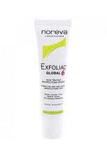 Noreva Exfoliac Global 6 Cream 30 ml - £35.38 GBP
