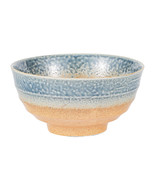 Pack Of 5 Blue River Ao Nagashi Medium Soup Salad Rice Donburi Poke Bowl... - $70.62 CAD