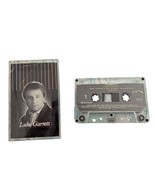 Luke Garrett Self Titled 1986 Music Cassette Christian Magnify Call His ... - $7.64 CAD