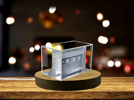 Item image 2