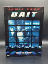 Bait (02) - £5.92 GBP