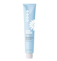milk_shake 9 minutes permanent  hair color, 3.4 fl oz image 4
