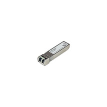 Startech SFP10GSRST CISCO SFP-10G-SR MM LC SFP MODULE SFP  10G SFP TRANS... - $1,858.76 MXN