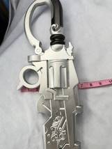 Item image 15