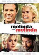Melinda And Melinda (Dvd, 2005) - £5.60 GBP