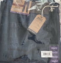 Item image 9
