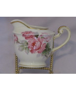 Gold China Creamer Made in Occupied Japan - €11,19 EUR