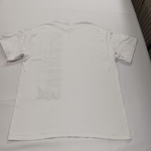 Milwaukee Brewers MLB Genuine Merchandise Men's White Graphic T-Shirt Size XL image 2