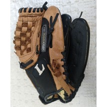 Louisville Slugger Genesis 1884 11&quot; Left Hand Baseball Glove SKU 2400 - $15.00