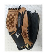 Louisville Slugger Genesis 1884 11&quot; Left Hand Baseball Glove SKU 2400 - £11.89 GBP