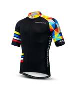 Vortex Jersey - $48.95