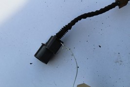 01-2002 ACURA MDX AWD OXYGEN O2 SENSOR DENSO M943 image 3