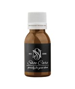 MAVI STEP Express Color Smooth Leather Dye - 25 ml - 177 Light Grey Yell... - $26.05 CAD