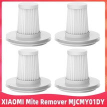 For  MIJIA Vacuum Mite Remover Portable Vacuum Cleaner MJCMY01DY Spare Parts Acc - £49.21 GBP