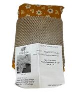 The Quilted Cow Washy Sponge Sewing Kit Makes 6 Sponges NEW - €15,37 EUR