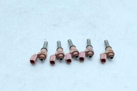 Fuel Injection Parts Fuel Injector Upper Fits 06-17 LEXUS IS350 56852 image 7