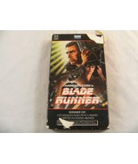 VINTAGE VHS Video Tape Includes Footage not Released in Theaters - $35.55 MXN