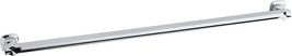 Margaux 42&quot; Grab Bar, Polished Stainless, Kohler K-11886-S. - $128.93