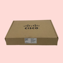 Cisco Unified 8831 IP Wireless Conference Station CP-8831 UC Phone #3005 - £16.44 GBP