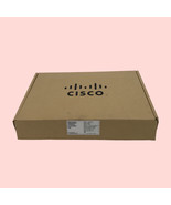 Cisco Unified 8831 IP Wireless Conference Station CP-8831 UC Phone #3005 - £16.41 GBP