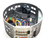 US Motors 619997-74 1/2HP 230V 300-1200 MODULE ONLY 105042-01 CCW LE use... - €128,47 EUR