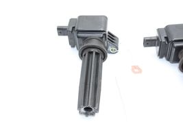 13-14 FORD FOCUS Ignition Coils F1503 image 8