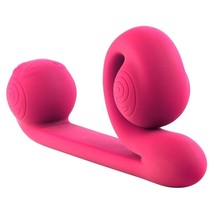 Snail Vibrator with Free Shipping - £203.95 GBP