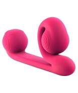 Snail Vibrator with Free Shipping - £206.10 GBP