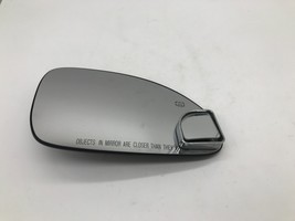 2008-2012 Buick Enclave Passenger Side Power Door Mirror Glass Only C02B... - $35.99