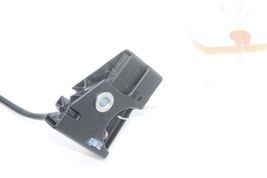 05-11 MERCEDES-BENZ SLK300 CONVERTIBLE TOP ROOF CONTROL SWITCH Q6677 image 7