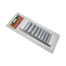 Item image 1 image 1