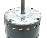 Genteq Furnace Blower Motor &amp; Module 1/2 HP 5SME39HXL546 230V CCW LE use... - £146.01 GBP