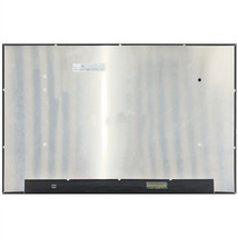 165hz Screen For Asus Rog Strix G16 2023 G614J G614JI-AS94 G614JV 16&quot; Fhd Lcd - £93.56 GBP